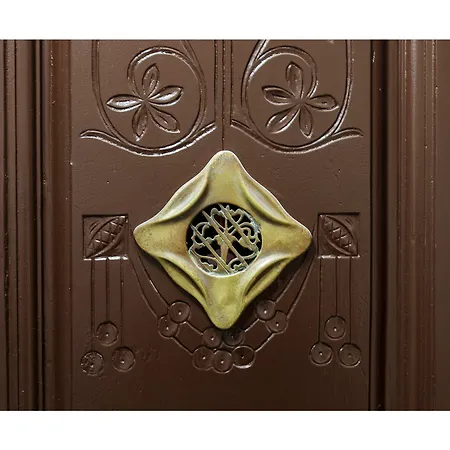 Aspasios Charming Flats Apartman Barcelona