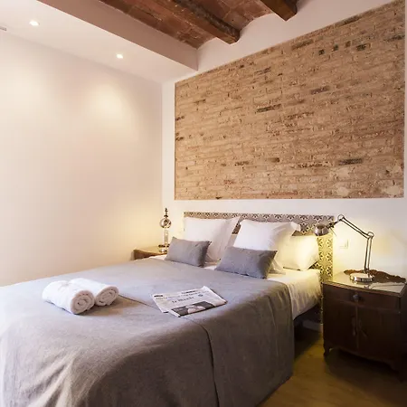 Aspasios Charming Flats Διαμέρισμα *