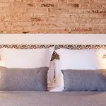 Aspasios Charming Flats * Barcelona