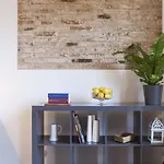 Apartment Aspasios Charming Flats Barcelona